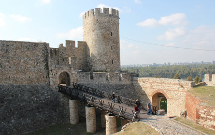 Zdravstveni i dentalni turizam