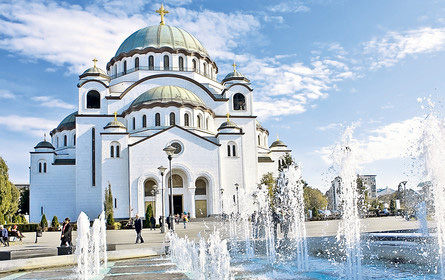 Zdravstveni i dentalni turizam